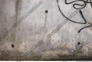 Photo Textures of Wall Plaster